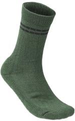Särmä TST L2 Boot Socks, Merino Wool. 