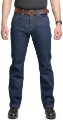 Särmä Common Jeans, blue