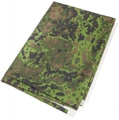 Foxa Cooltex 3 Camo Fabric, M05 Woodland, by the meter. 