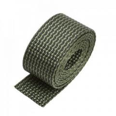 Webbing Strap, By The Meter, 25 mm (1"). 