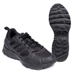 BW Adidas Sneakers, Surplus. 