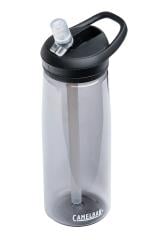 Camelbak Eddy+ 0,75L Tritan water bottle. 