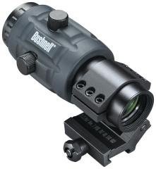 Bushnell AR Optics Transition 3X Magnifier. 