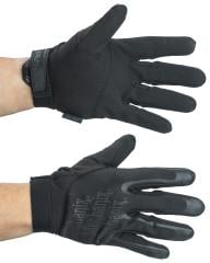 Mechanix  Element Gloves