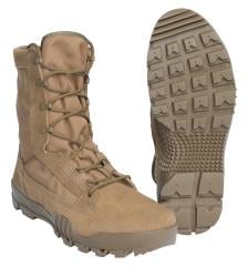Nike SFB Jungle 8 Tactical Boots, Unissued