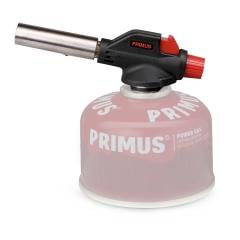 Primus Firestarter. Gas not included.