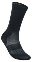 Särmä TST L1 Liner Socks, Merino Wool