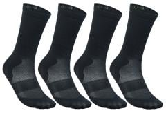 Särmä TST L1 Liner Socks, Merino Wool, 4-Pack