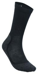 Särmä TST L1 Premium Boot Socks, Merino Wool