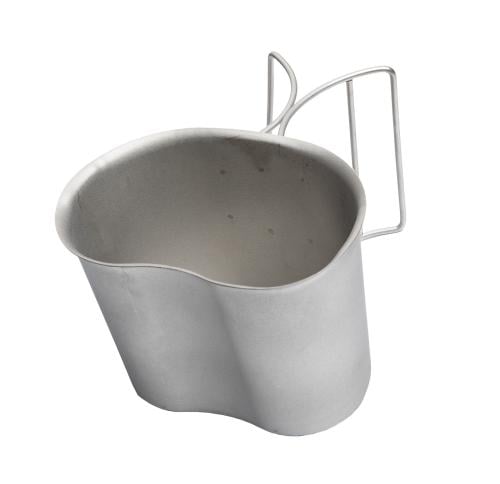 US Canteen Cup, Surplus