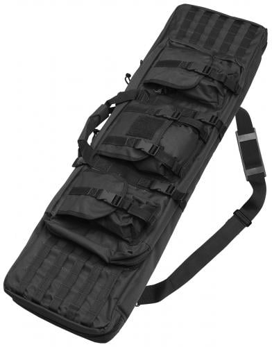 Mil-Tec gun carry bag, big