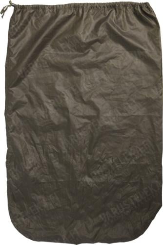 British PLCE bergen liner bag, large, surplus
