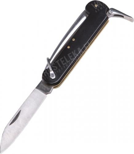 BW "Bordmesser" navy knife