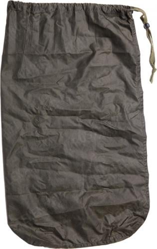 British PLCE bergen liner bag, small, surplus
