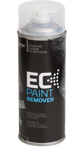NFM EC Paint Remover, 400 ml