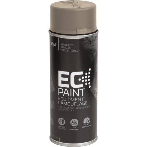 NFM EC Paint, 400 ml
