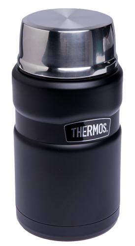 Thermos Stainless King 710 ml (24 oz)