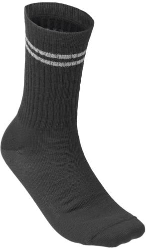 Finnish M05 liner socks