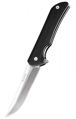 Ruike Hussar P121 folding knife
