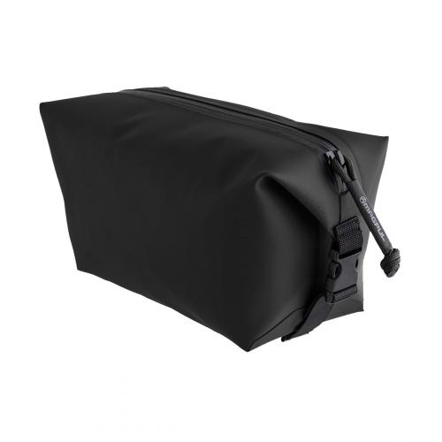 Magpul DAKA Takeout Kit Bag 3.5 l