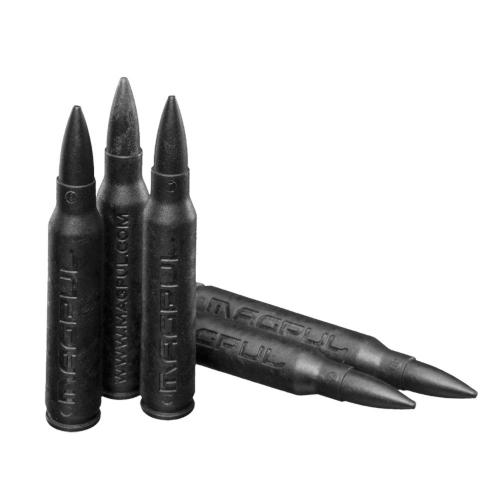 Magpul Dummy Rounds 5.56, 5-Pack