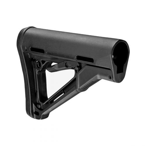 Magpul CTR Carbine Stock, Mil-Spec