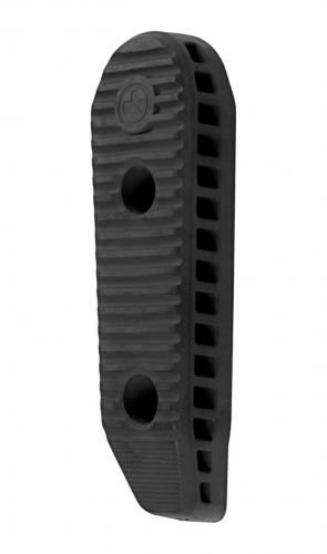 Magpul MOE SL Enhanced Rubber Butt-Pad, 0.70"