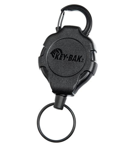 Key-Bak Ratch-It Ratcheting Keychain