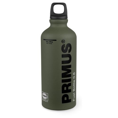 Primus Fuel Bottle 0.6 l