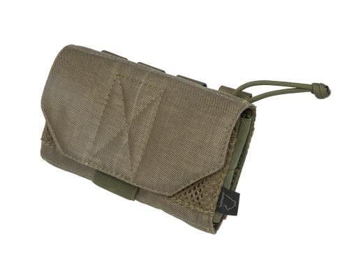 Baribal Tactical Smartphone Pouch