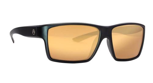 Magpul Explorer Sunglasses, Polarized