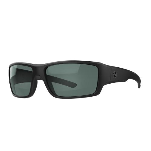 Magpul Ascent Ballistic Sunglasses, Polarized