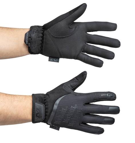 Mechanix Specialty Fastfit 0.5mm Gloves