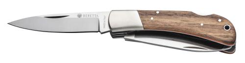 Beretta Duiker Hunting Folding Knife. 