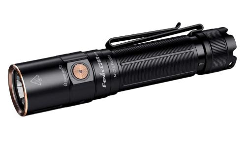 Fenix E28R V2.0 Rechargeable Flashlight
