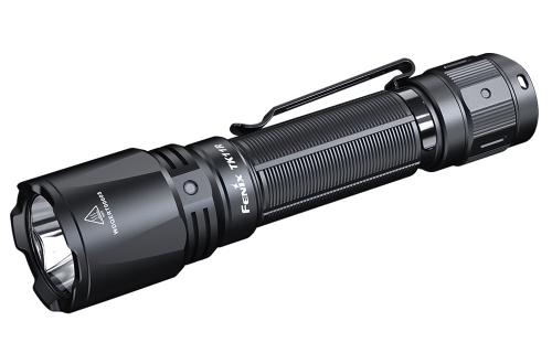 Fenix TK11R Rechargeable Flashlight