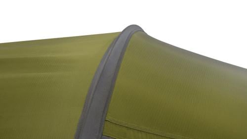 Robens Voyager 3EX Tunnel Tent. 
