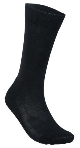Särmä Merino Wool Socks