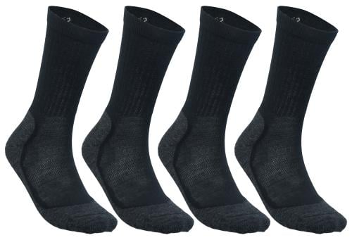 Särmä TST L1 Premium Boot Socks, Merino Wool, 4-Pack