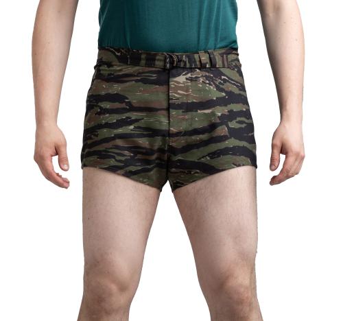 Särmä UDT shorts