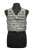 US MOLLE II FLC Vest, w. Zipper, UCP, Surplus