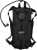 Source Tactical hydration carrier, 3L, black