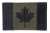 Särmä TST Canadian Flag Patch, 77 x 47 mm, Subdued