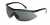 Edge Tactical Fastlink Ballistic Glasses, G-15, Vapor Shield