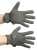 Mechanix FastFit Gloves, Ranger Green