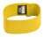 Särmä TST Armband, Yellow