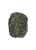 Särmä TST Backpack Rain Cover, M05 woodland camo, Small (10-20 l)