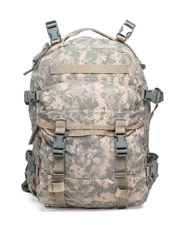 Ucp assault pack hotsell