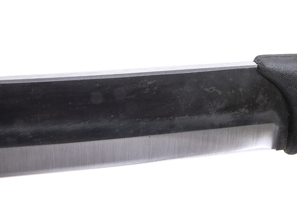 Varusteleka Skrama 240, Carbon Steel - Varusteleka.com