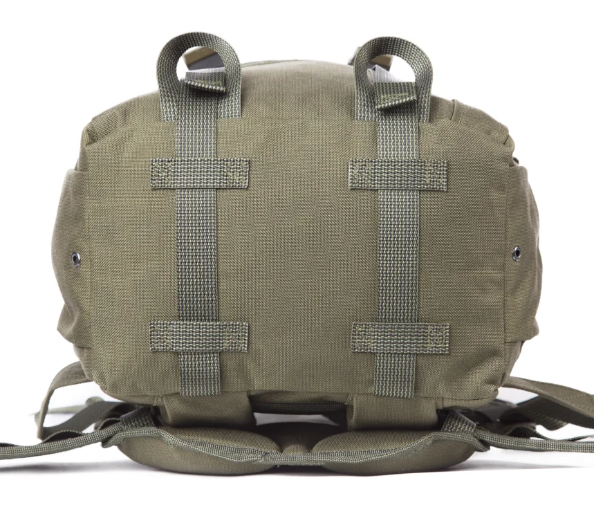 Savotta Jääkäri M backpack - Varusteleka.com